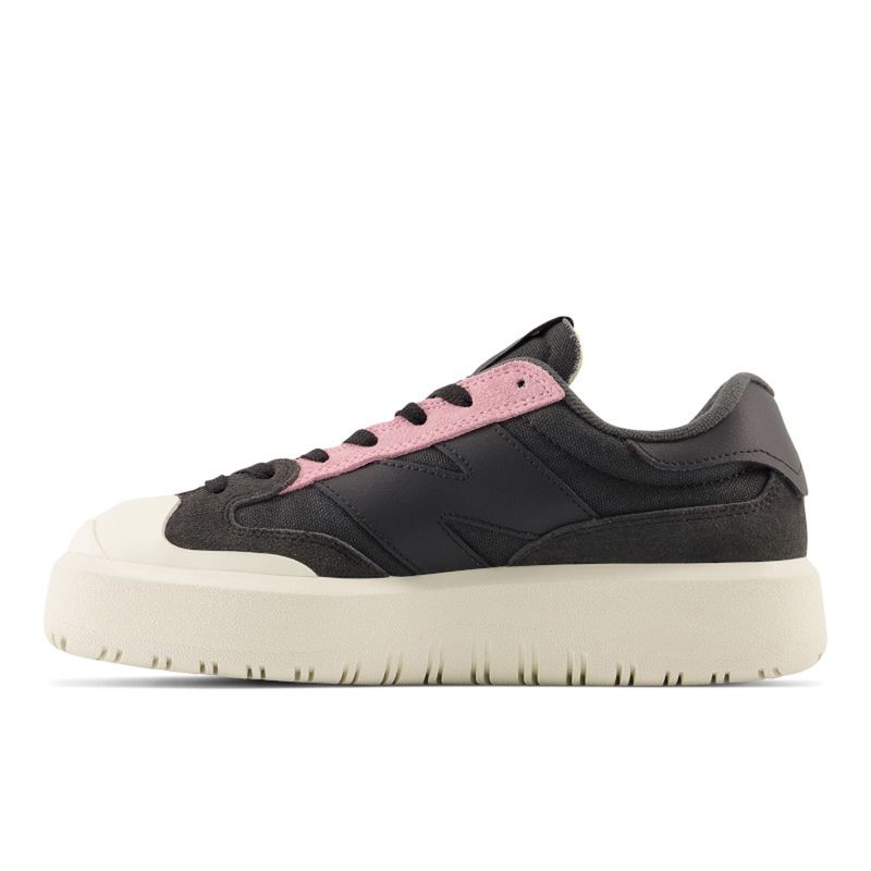 Tenis-Para-Hombre-Ct302-New-Balance