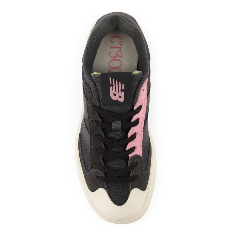 Tenis-Para-Hombre-Ct302-New-Balance