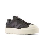 Tenis-Para-Hombre-Ct302-New-Balance