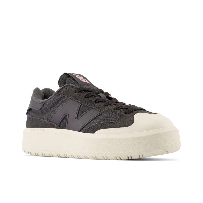 Tenis-Para-Hombre-Ct302-New-Balance