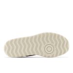 Tenis-Para-Hombre-Ct302-New-Balance