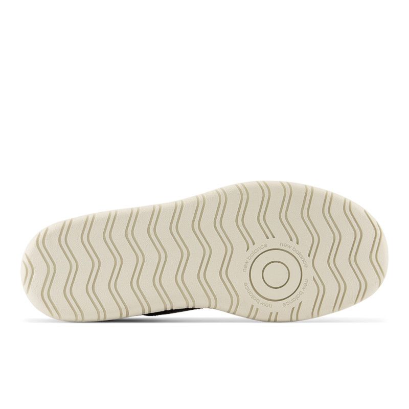 Tenis-Para-Hombre-Ct302-New-Balance