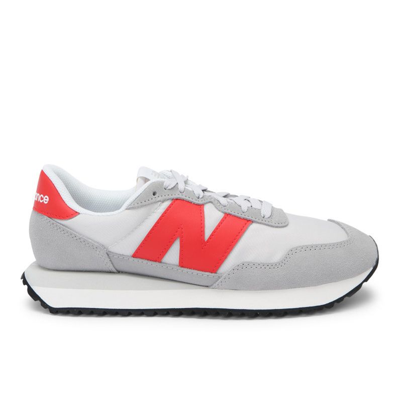 New balance 009 v1 shop tenis para hombre 20