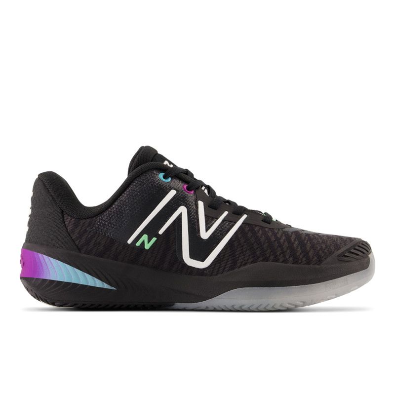 New Balance Zapatillas clásicas 996 para mujer