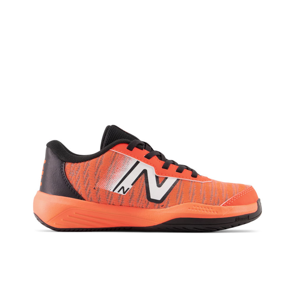 New balance 996 niño sale comprar