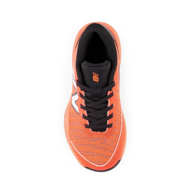 New balance 2024 996 niño comprar