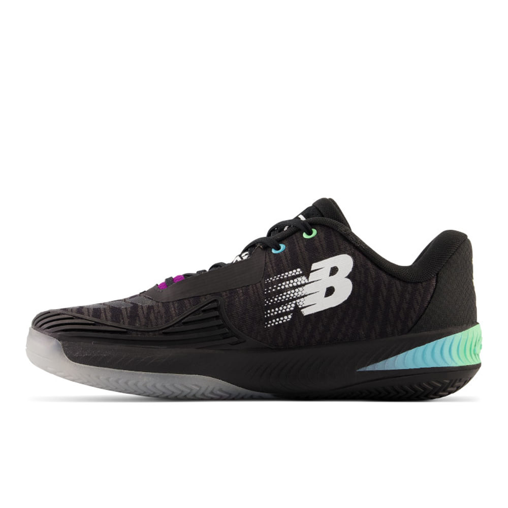 New balance hotsell 996 hombre negras