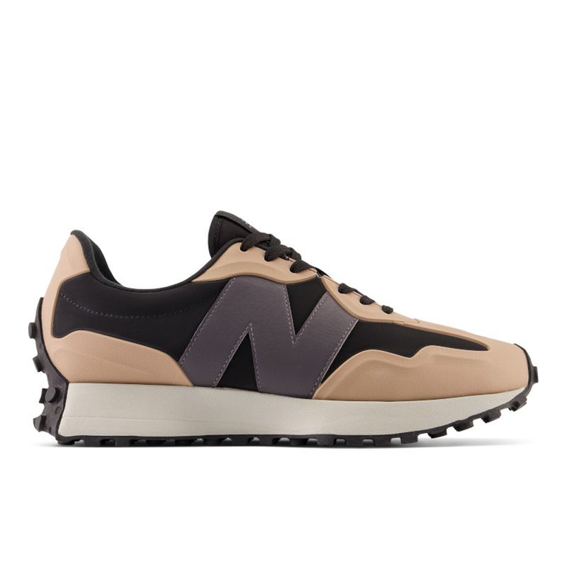 Tenis-Para-Hombre-327-New-Balance