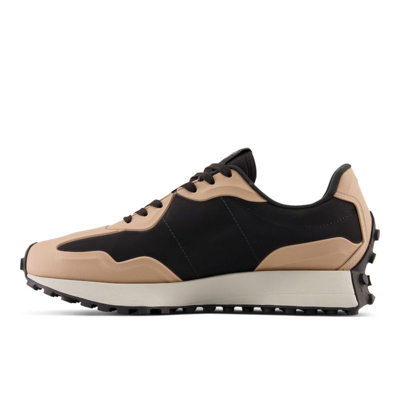 Tenis-Para-Hombre-327-New-Balance