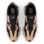 Tenis-Para-Hombre-327-New-Balance
