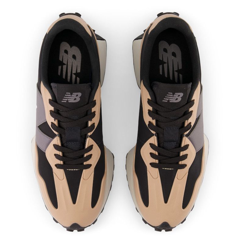 Tenis-Para-Hombre-327-New-Balance