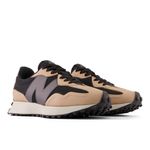 Tenis-Para-Hombre-327-New-Balance