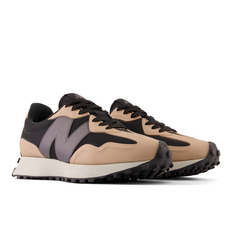 Tenis-Para-Hombre-327-New-Balance