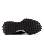 Tenis-Para-Hombre-327-New-Balance