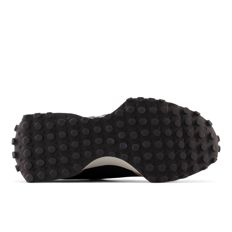Tenis-Para-Hombre-327-New-Balance