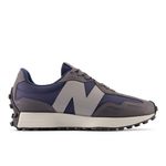 Tenis-Para-Hombre-327-Utility-New-Balance