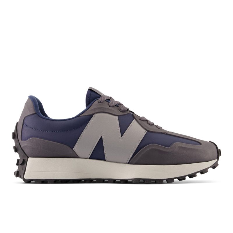 Tenis-Para-Hombre-327-Utility-New-Balance
