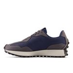 Tenis-Para-Hombre-327-Utility-New-Balance