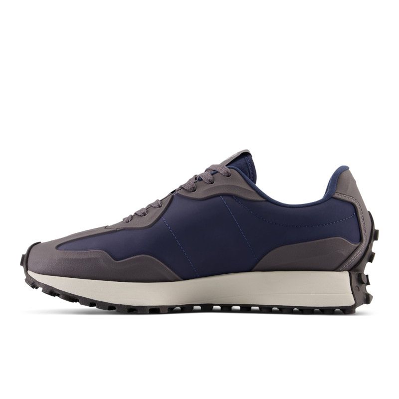 Tenis-Para-Hombre-327-Utility-New-Balance