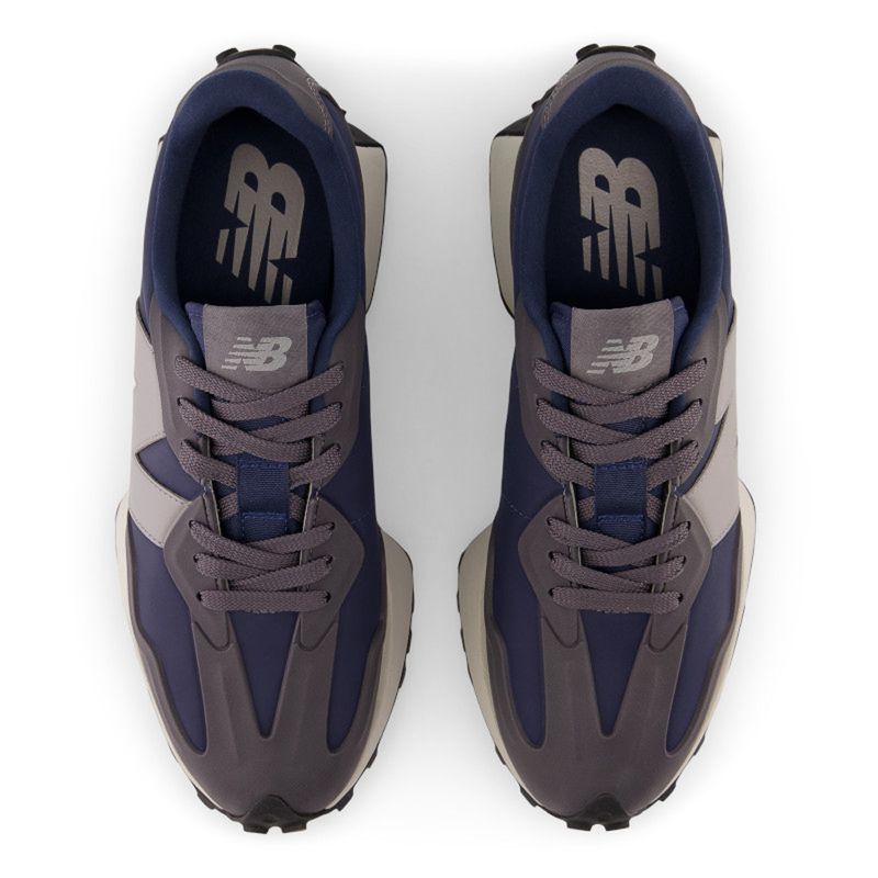 Tenis-Para-Hombre-327-Utility-New-Balance