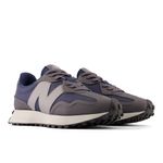 Tenis-Para-Hombre-327-Utility-New-Balance