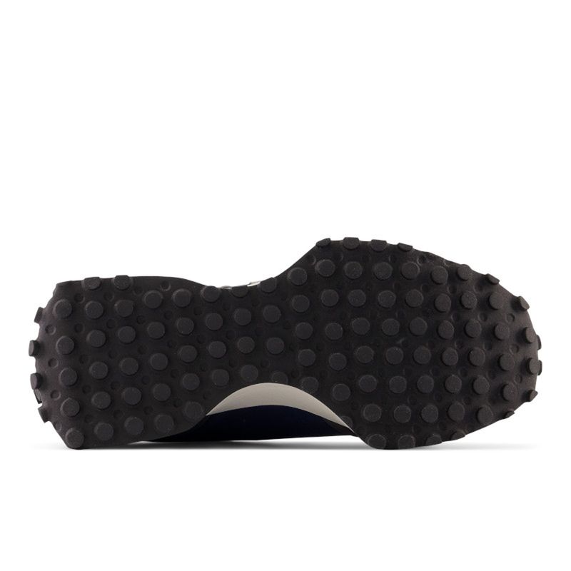 Tenis-Para-Hombre-327-Utility-New-Balance