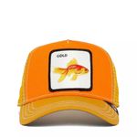 101-0007_ORA_NARANJA_1