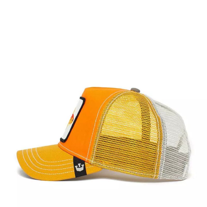101-0007_ORA_NARANJA_2