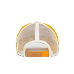 101-0007_ORA_NARANJA_3