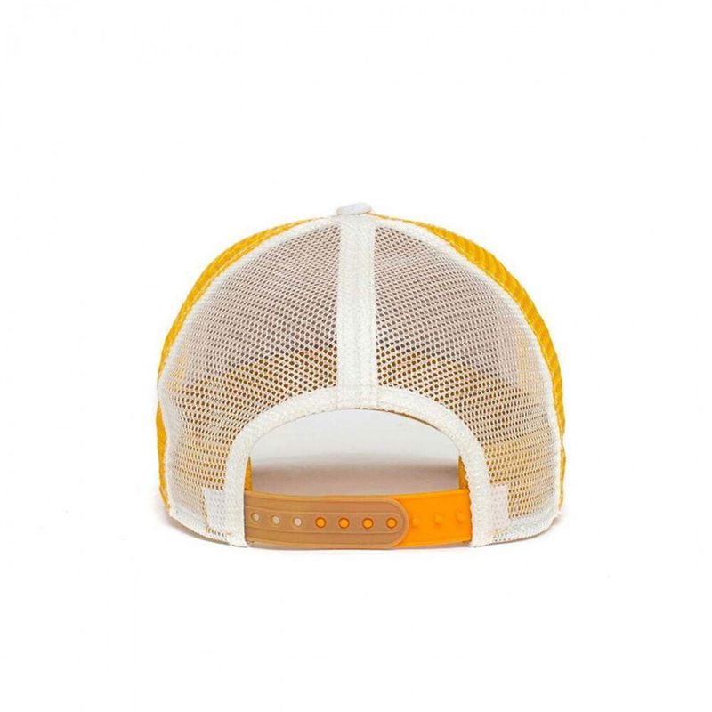 101-0007_ORA_NARANJA_3