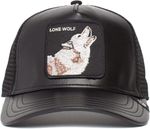 101-0081_BLK_NEGRO_1