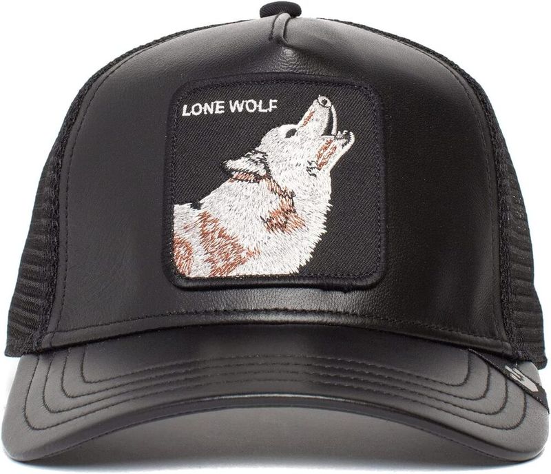 101-0081_BLK_NEGRO_1