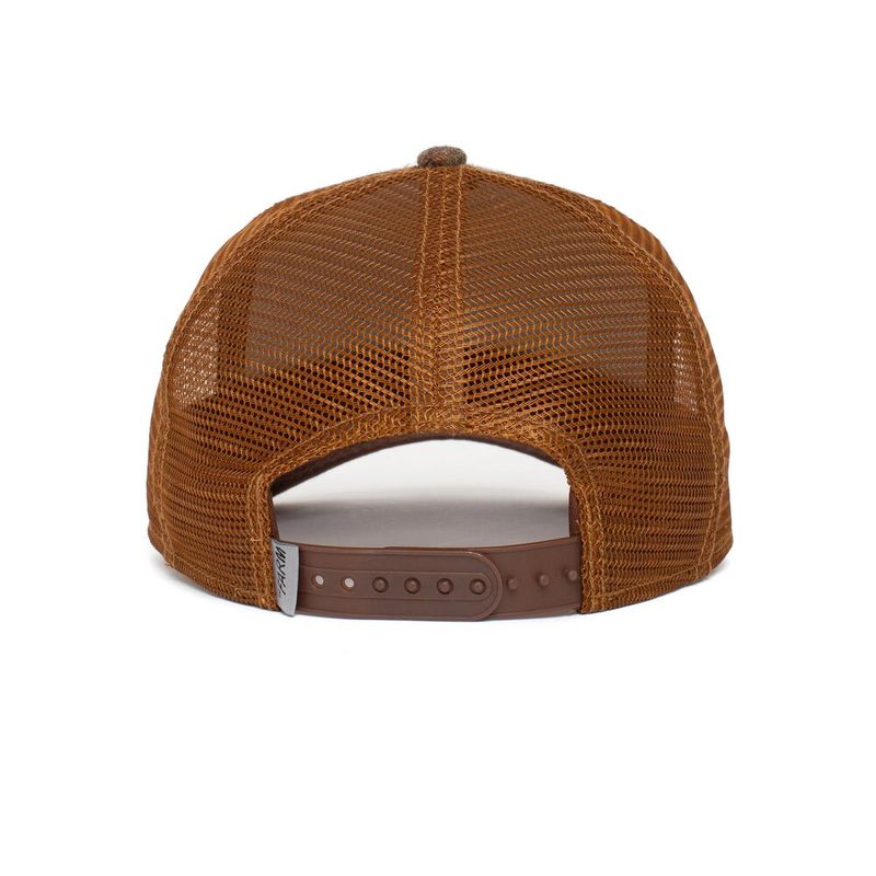 gorra-para-hombre-hardwood-goorin-bros-101-0260 - Pilatos