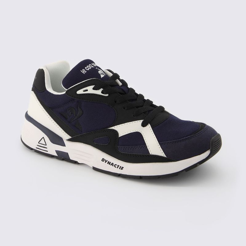 Le coq shop sportif gris 803