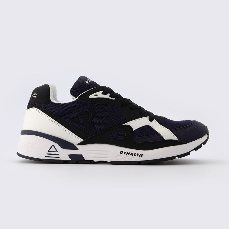 Le coq sportif outlet hombre bogota zalando