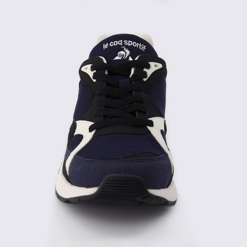 Tenis le coq sportif para hombre colombia clearance 30