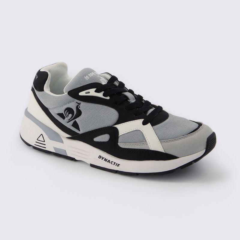 Tenis Le Coq Sportif R850 Hombre  Linio Colombia - MA131FA1BNTXVLCO