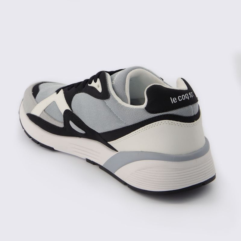 Tenis le coq sportif hotsell palacio de hierro 99