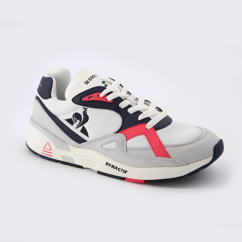 Tenis le coq hotsell sportif mujer precio india