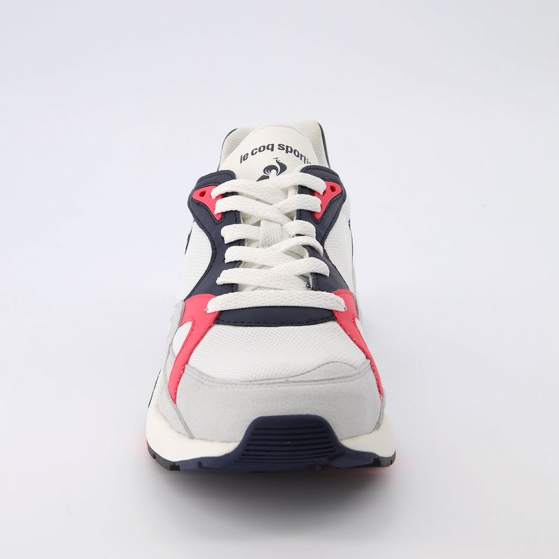 Tenis le coq sportif mujer bogota 50 sale