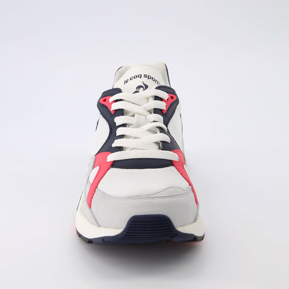 Le coq outlet sportif 1984 mujer