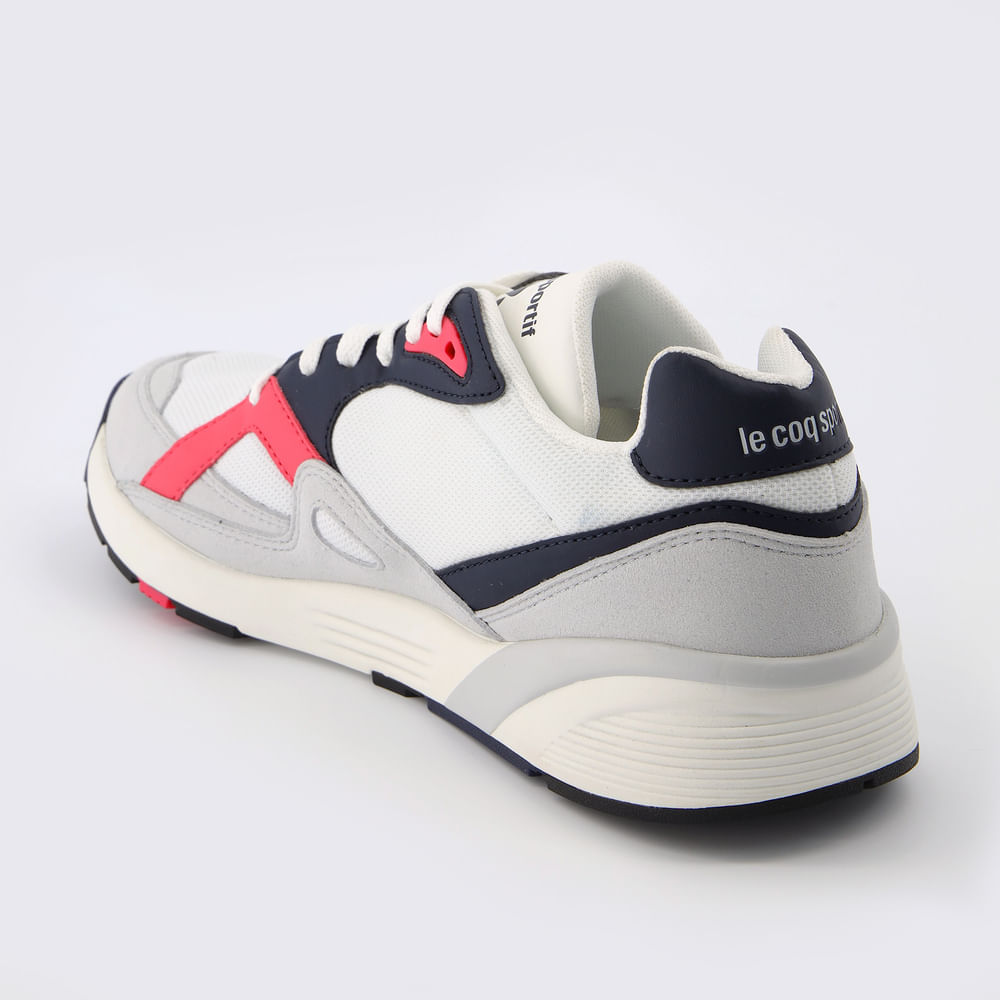 Le coq sportif x visionnaire mujer best sale