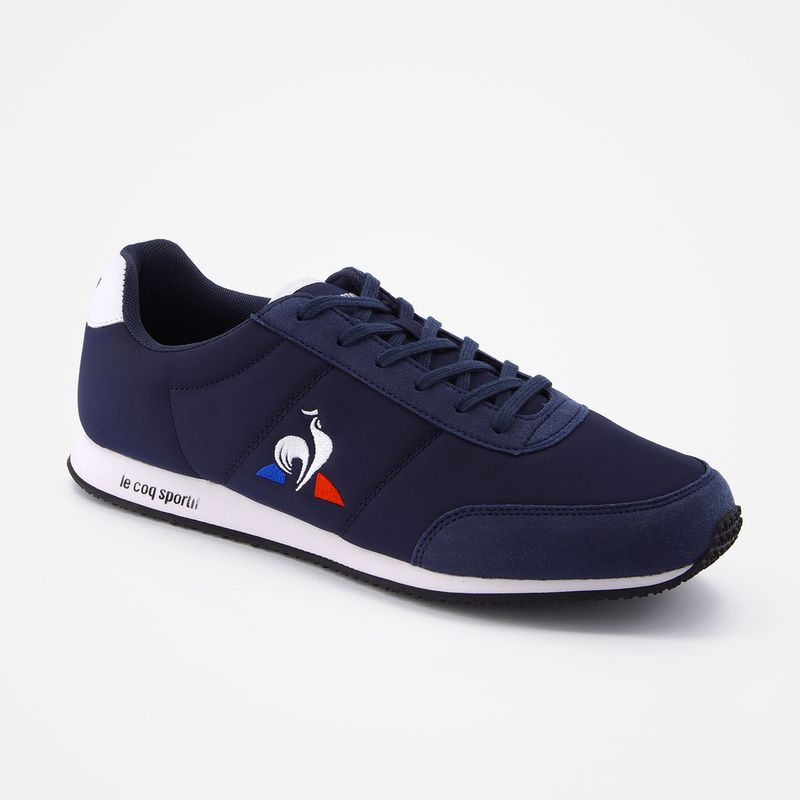 Tenis le coq 2024 sportif escrimilla hombre