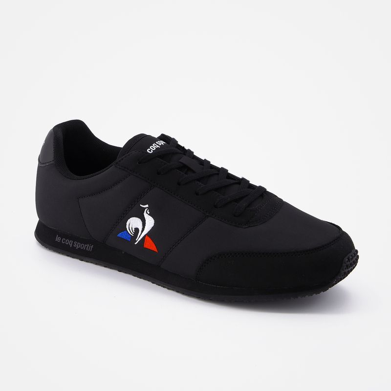 Le coq sportif outlet 35 hombre