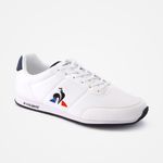 2310313_BLANCO_BLANCO_1