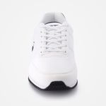 2310313_BLANCO_BLANCO_2