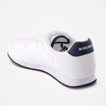 2310313_BLANCO_BLANCO_3