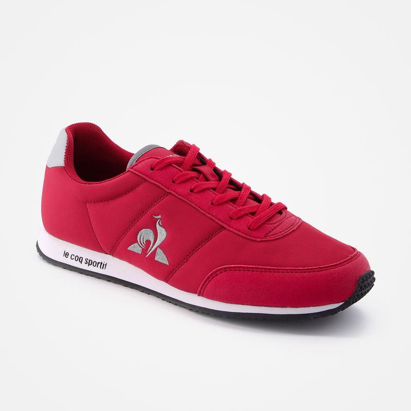 tenis para mujer racerone w le coq sportif 2310319 Pilatos