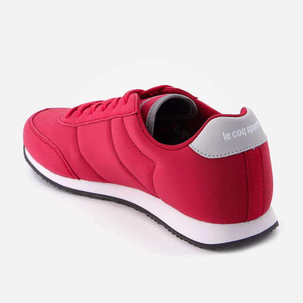 tenis para mujer racerone w le coq sportif 2310319 Pilatos