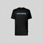 Camiseta-Manga-Corta-Para-Hombre-Fornax--Monastery